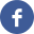 https://www.facebook.com/So%C4%9Fukp%C4%B1narl%C4%B1lar-Derne%C4%9Fi-302206340643101/?hc_ref=ARTZrqICJriAyaJKpd6V__tN83qTZTB3rVF_AG08rv9Iru3Az5BTJV5vNKgElqr2uuw