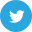 https://twitter.com/sogkpinardrnegi